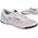 Joma Joma Mundial 2402 TF MUNW2402TF białe 41 13602919 8445954852534