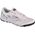 Joma Joma Mundial 2402 TF MUNW2402TF białe 41 13602919 8445954852534