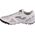 Joma Joma Mundial 2402 TF MUNW2402TF białe 41 13602919 8445954852534