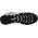 Joma Joma Mundial 2402 TF MUNW2402TF białe 41 13602919 8445954852534