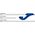 Joma Joma Mundial 2402 TF MUNW2402TF białe 41 13602919 8445954852534