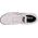 Joma Joma Mundial 2402 TF MUNW2402TF białe 44 13602923 8445954852589