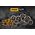Dewalt DEWALT PIŁA TARCZ.165x20mmx24z ELITE 13603280 5054905321239