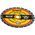 Dewalt DEWALT PIŁA TARCZ.184x20mmx24z ELITE 13603281 5054905321246