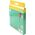 Wolfcraft Stopery do uszu na pałąku Wolfcraft - 24 db 13603307 4006885496309