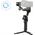 DJI DJI Care Refresh DJI RS 4 13603331 6941565975928