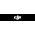 DJI DJI Care Refresh DJI RS 4 Pro 13603333 6941565976253