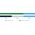 DJI DJI Care Refresh DJI RS 4 Pro (dwuletni plan) 13603335 6941565976581