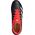 Adidas Buty piłkarskie dla dzieci adidas Predator League TF IG5442 37 1/3 13603434 4066765315502
