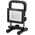 Naświetlacz Toya STHOR REFLEKTOR PRZENOŚNY 20W SMD 2000LM 13603644 5906083103346