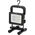 Naświetlacz Toya STHOR REFLEKTOR PRZENOŚNY 20W SMD 2000LM 13603644 5906083103346