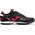 Joma Buty Joma Top Flex 2401 TF TOPW2401TF 13603979 8445954889646