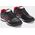 Joma Buty Joma Top Flex 2401 TF TOPW2401TF 13603979 8445954889646