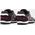 Joma Buty Joma Top Flex 2401 TF TOPW2401TF 13603979 8445954889646