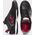 Joma Buty Joma Top Flex 2401 TF TOPW2401TF 13603979 8445954889646