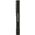 Scangrip Latarka długopisowa 2xAAA 200 lm FLASH PEN 03.5131 13604376 5708997351314