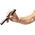 Scangrip Latarka długopisowa 2xAAA 200 lm FLASH PEN 03.5131 13604376 5708997351314