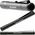 Scangrip Latarka długopisowa 2xAAA 200 lm FLASH PEN 03.5131 13604376 5708997351314