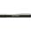Scangrip Latarka długopisowa 2xAAA 200 lm FLASH PEN 03.5131 13604376 5708997351314