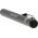 Scangrip Latarka długopisowa 2xAAA 75 lm FLASH PENCIL 03.5130 13604378 5708997351307