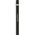 Scangrip Latarka długopisowa 2xAAA 75 lm FLASH PENCIL 03.5130 13604378 5708997351307