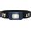 Scangrip Latarka czołowa LED 140 lm HEAD LITE  S 03.5645 13604379 5708997356456