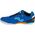 Joma Joma Top Flex 2404 IN TOPW2404IN Niebieskie 36 13604473 8445954889905