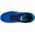 Joma Joma Top Flex 2404 IN TOPW2404IN Niebieskie 36 13604473 8445954889905