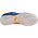 Joma Joma Top Flex 2404 IN TOPW2404IN Niebieskie 36 13604473 8445954889905