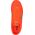 Joma Buty Joma Aguila 2408 FG AGUW2408FG 13604521 8445954805356