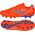 Joma Buty Joma Aguila 2408 FG AGUW2408FG 13604522 8445954805325