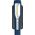 Scangrip Lampa robocza LED ładowana bezprzewodowo 600 lm MAG PRO WIRELESS 03.5691 13604577 5708997356913