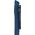 Scangrip Lampa robocza LED ładowana bezprzewodowo 600 lm MAG PRO WIRELESS 03.5691 13604577 5708997356913