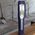 Scangrip Lampa robocza LED ładowana bezprzewodowo 600 lm MAG PRO WIRELESS 03.5691 13604577 5708997356913