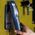 Scangrip Lampa robocza LED ładowana bezprzewodowo 600 lm MAG PRO WIRELESS 03.5691 13604577 5708997356913