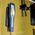 Scangrip Lampa robocza LED ładowana bezprzewodowo 600 lm MAG PRO WIRELESS 03.5691 13604577 5708997356913