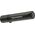 Scangrip Latarka 3xAAA 300 lm FLASH 300 03.5132 13604579 5708997351321