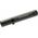 Scangrip Akumulatorowa latarka 600 lm FLASH 600 03.5133 13604580 5708997351338