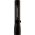 Scangrip Akumulatorowa latarka 600 lm FLASH 600 R 03.5137 13604581 5708997351376
