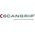 Scangrip Akumulatorowa latarka 600 lm FLASH 600 R 03.5137 13604581 5708997351376
