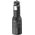 Scangrip Akumulatorowa latarka LED 130 lm FLASH 12-24V 03.5124 13604583 5708997351246