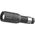 Scangrip Akumulatorowa latarka LED 130 lm FLASH 12-24V 03.5124 13604583 5708997351246