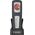 Scangrip Akumulatorowa lampa robocza 500 lm CCT SCAN  SUNMATCH 4 COLOURMATCH 03.5657 13604584 5708997356579