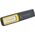 Scangrip Akumulatorowa ręczna lampa robocza EX PROOF 200 lm MIDI-EX 03.5611 13604586 5708997356111