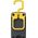Scangrip Akumulatorowa ręczna lampa robocza EX PROOF 200 lm MIDI-EX 03.5611 13604586 5708997356111