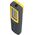 Scangrip Akumulatorowa ręczna lampa robocza EX PROOF 200 lm MIDI-EX 03.5611 13604586 5708997356111