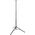 Statyw Scangrip Statyw 2 m TRIPOD 2 METER 03.5685 13604587 5708997356852