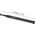 Statyw Scangrip Statyw 2 m TRIPOD 2 METER 03.5685 13604587 5708997356852