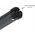 Statyw Scangrip Statyw 2 m TRIPOD 2 METER 03.5685 13604587 5708997356852