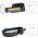 Scangrip Latarka czołowa FLEX WEAR - opaska na głowę i mocowanie czapki FLEX WEAR KIT 03.5811 13605063 5708997358115